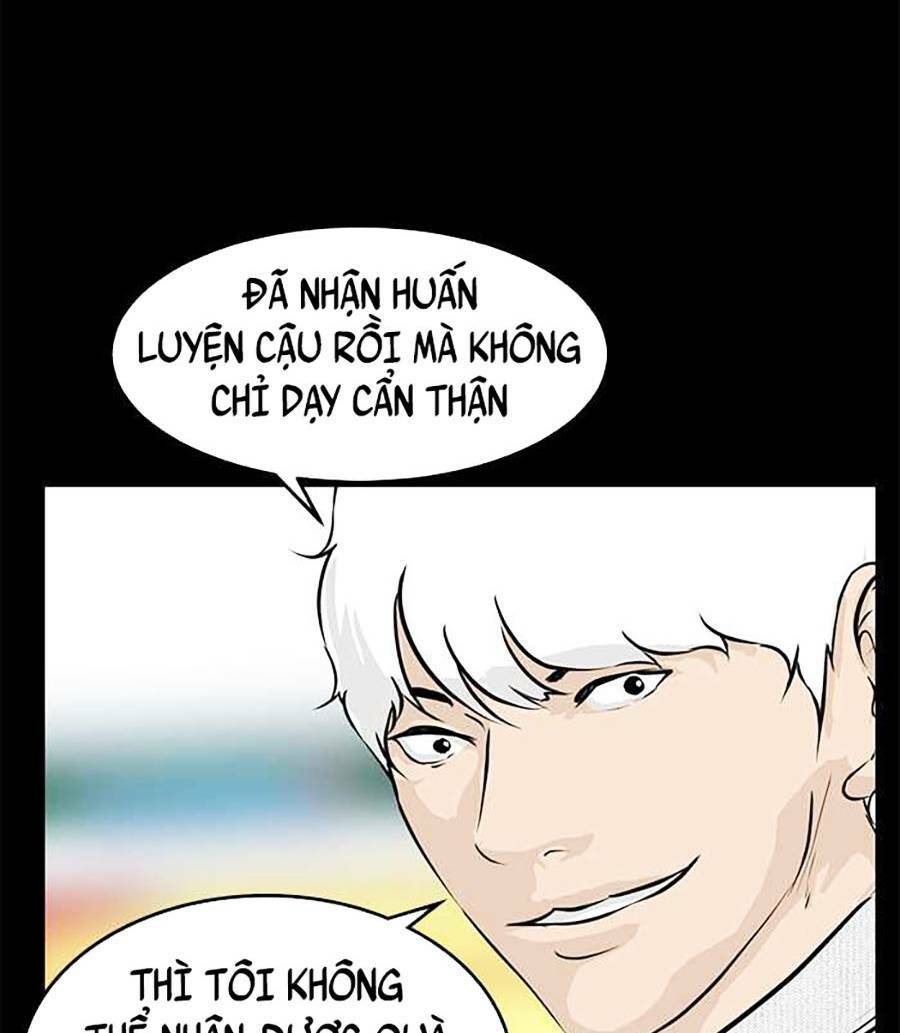 Đổi Thay - Chương 7
