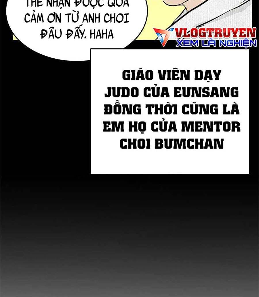 Đổi Thay - Chương 7