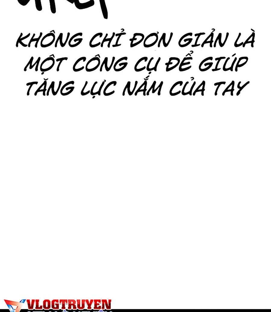 Đổi Thay - Chương 7