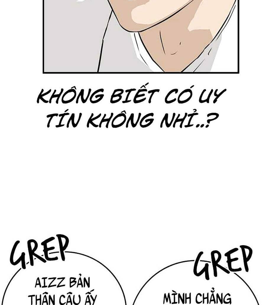 Đổi Thay - Chương 7