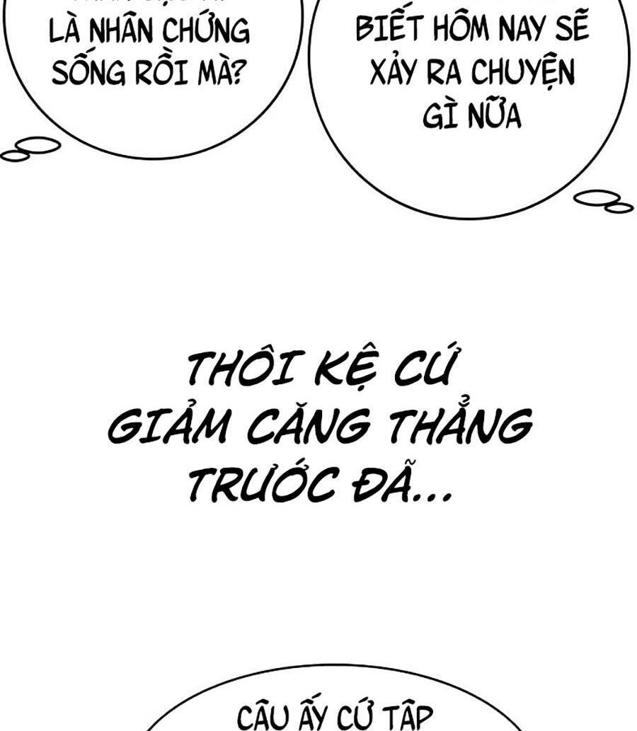 Đổi Thay - Chương 7