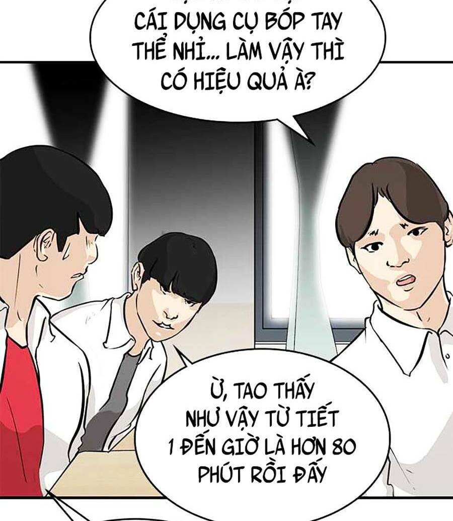 Đổi Thay - Chương 7