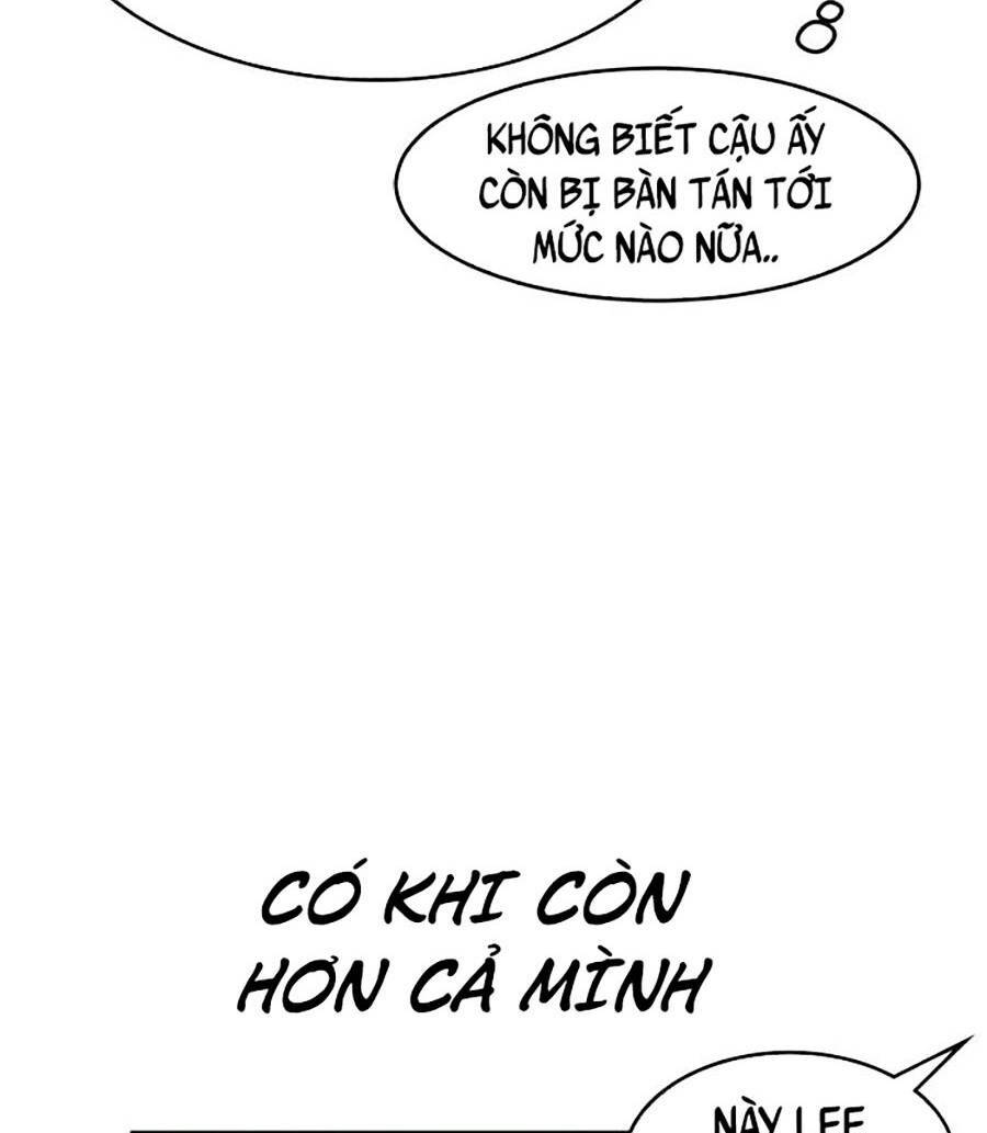 Đổi Thay - Chương 7