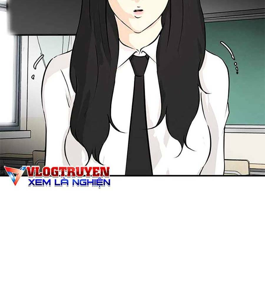 Đổi Thay - Chương 7