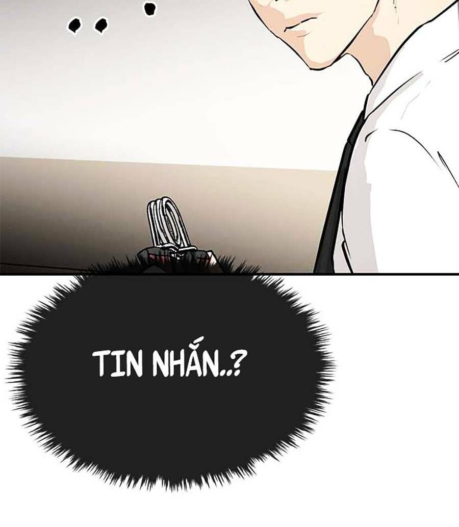 Đổi Thay - Chương 7