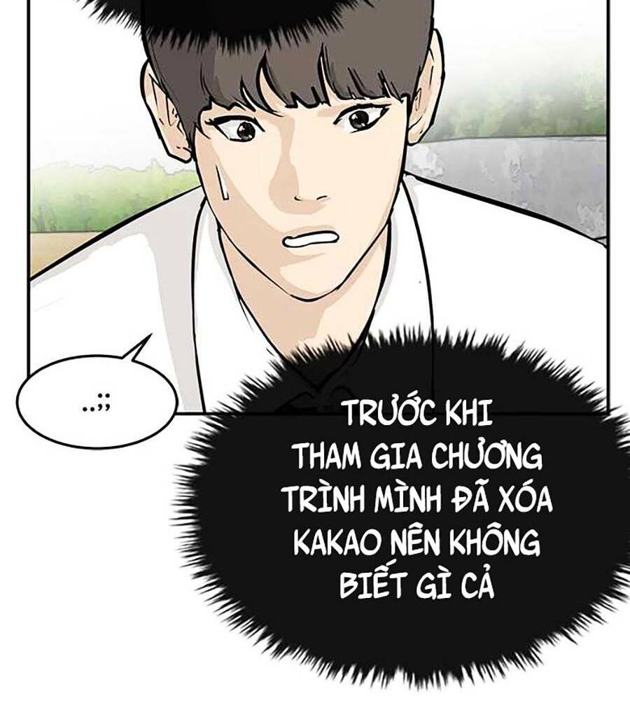 Đổi Thay - Chương 7
