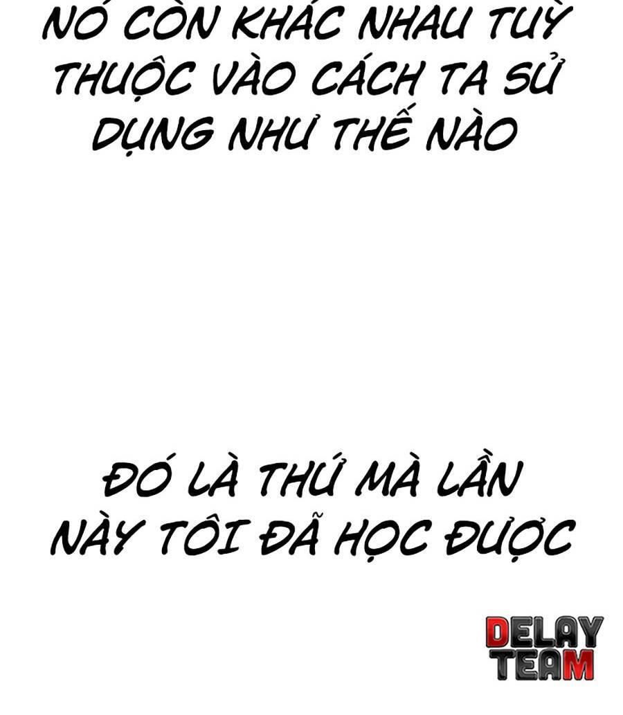 Đổi Thay - Chương 7