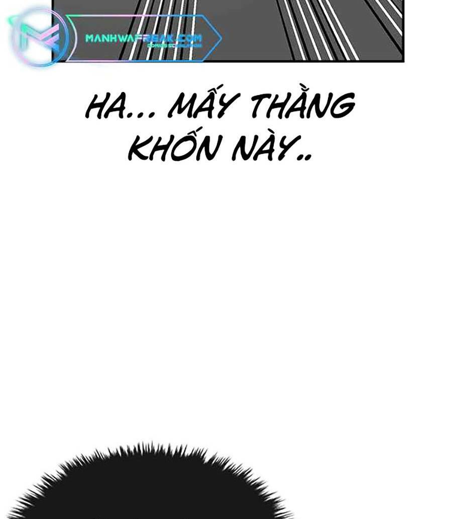Đổi Thay - Chương 7