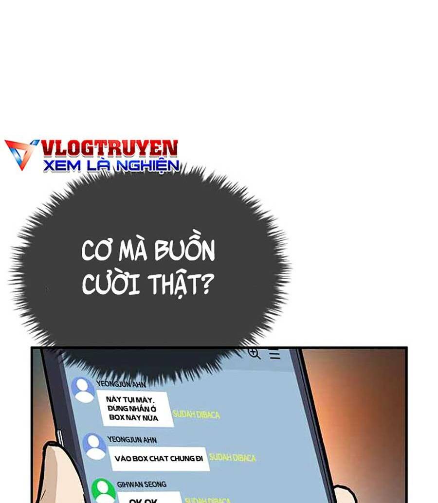 Đổi Thay - Chương 7