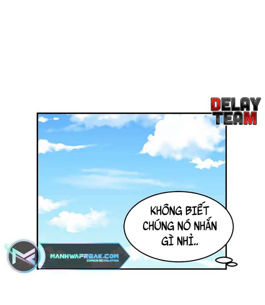 Đổi Thay - Chương 7