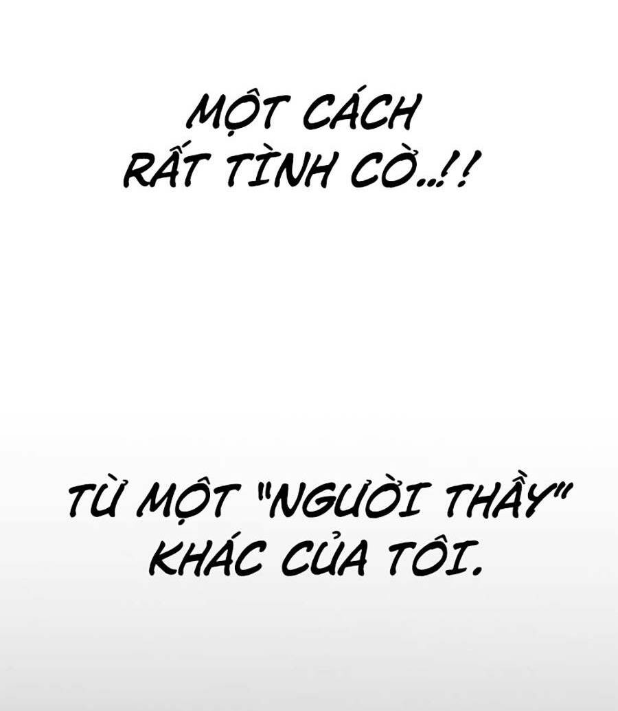 Đổi Thay - Chương 7