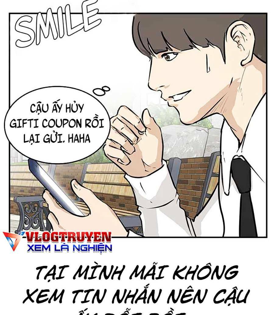 Đổi Thay - Chương 7