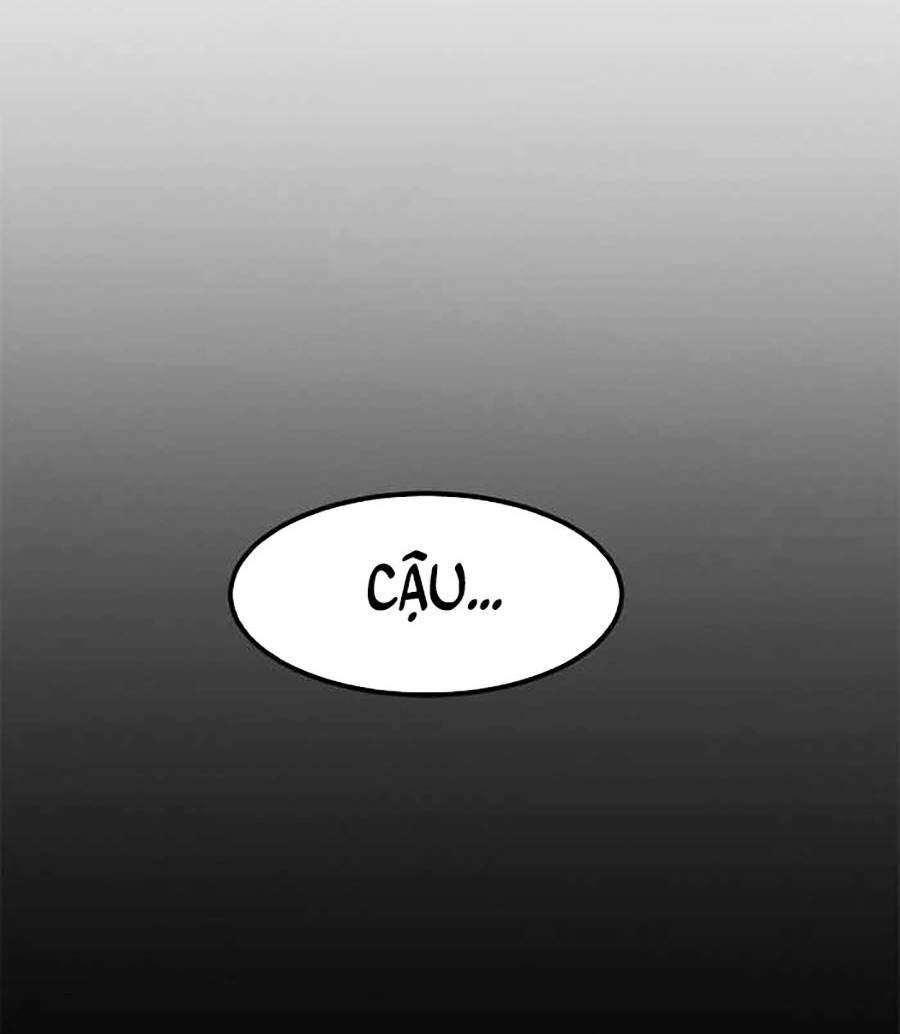 Đổi Thay - Chương 7