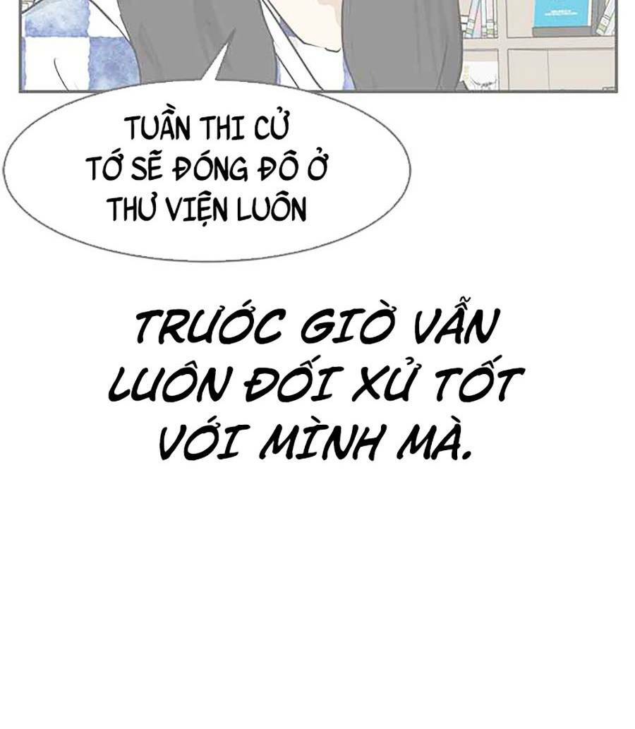 Đổi Thay - Chương 7