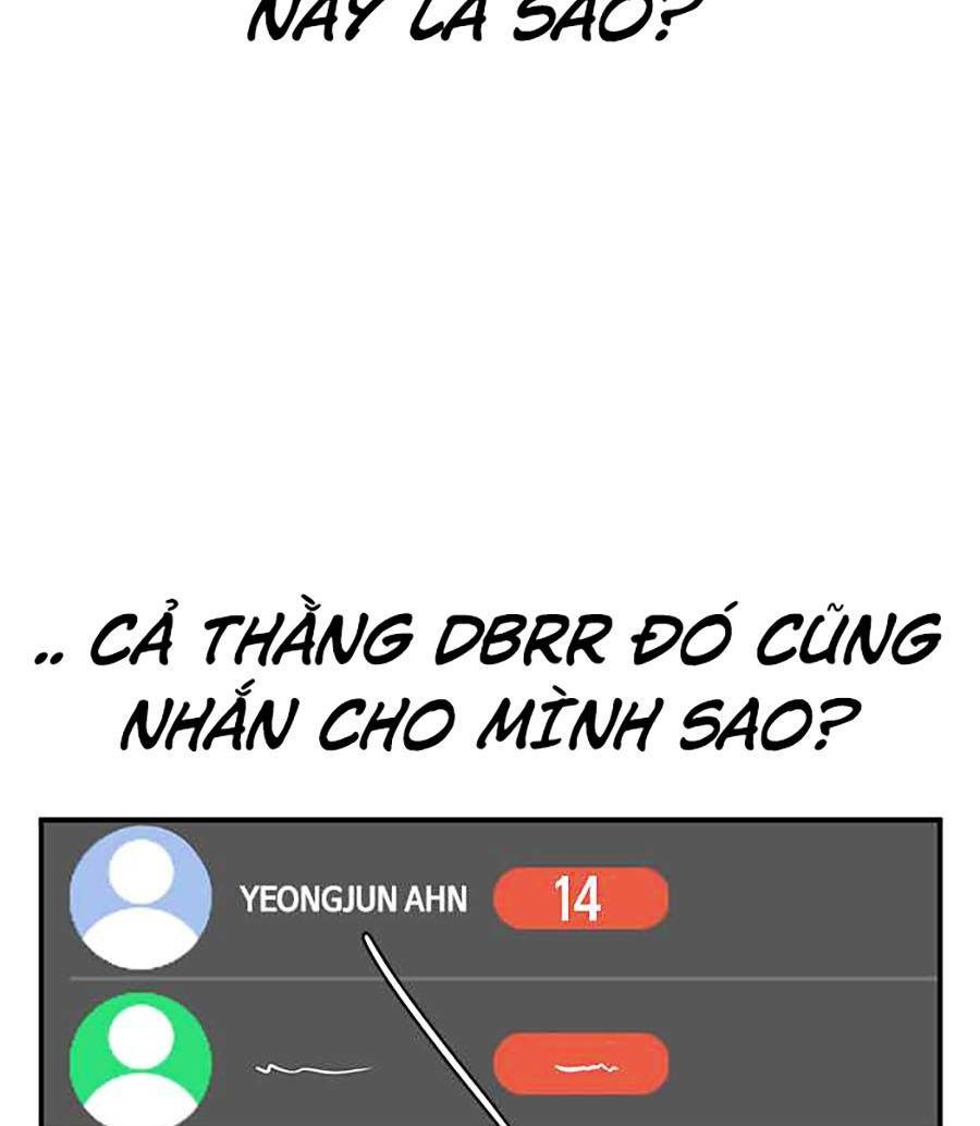 Đổi Thay - Chương 7