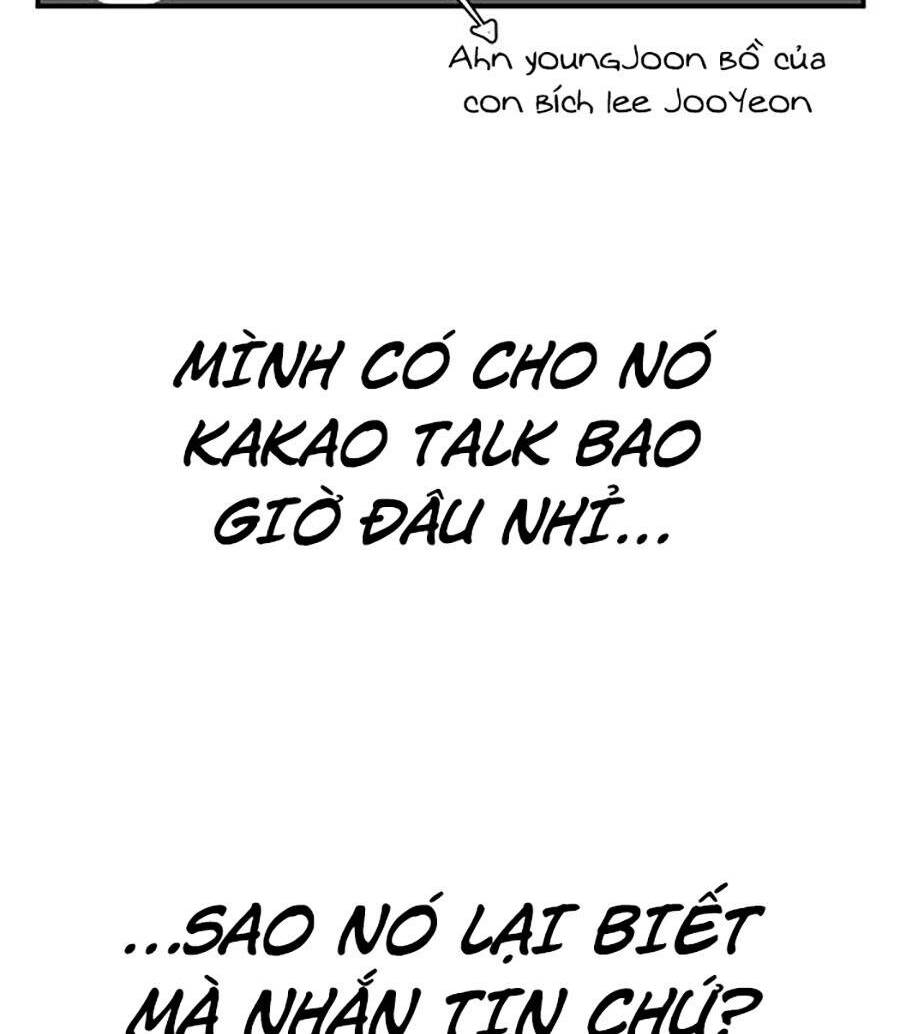 Đổi Thay - Chương 7