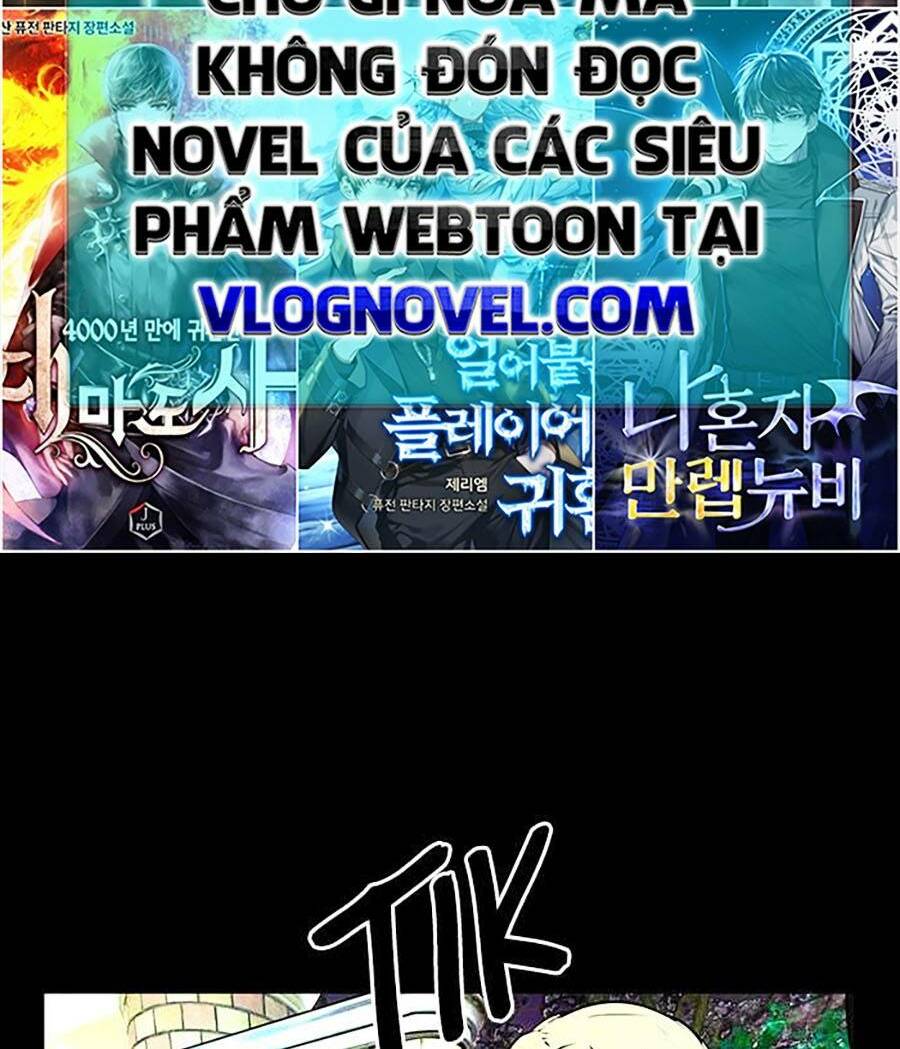 Đổi Thay - Chương 7