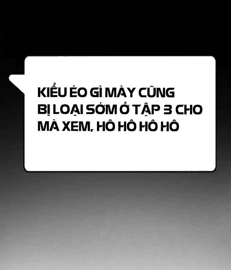 Đổi Thay - Chương 7