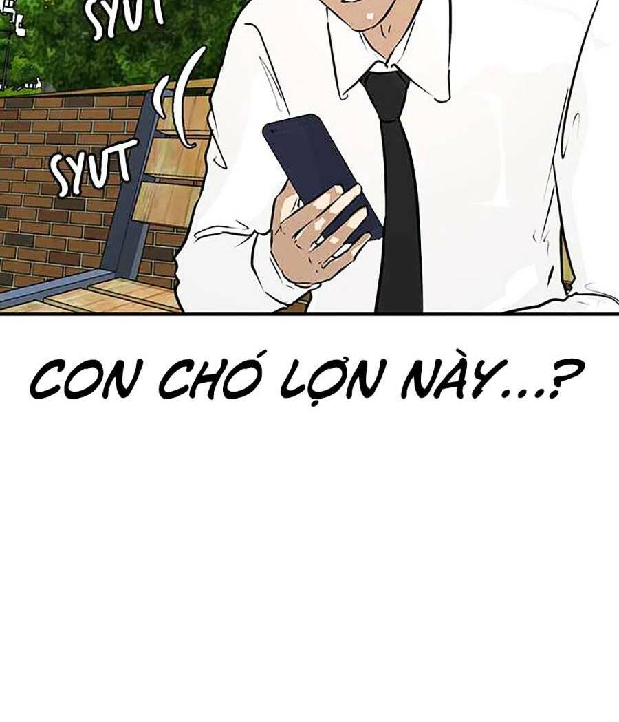 Đổi Thay - Chương 7