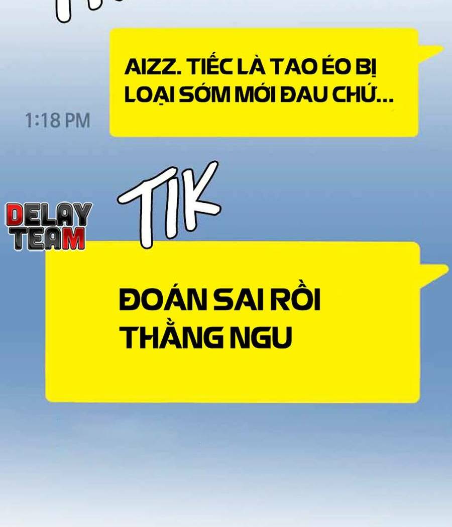 Đổi Thay - Chương 7