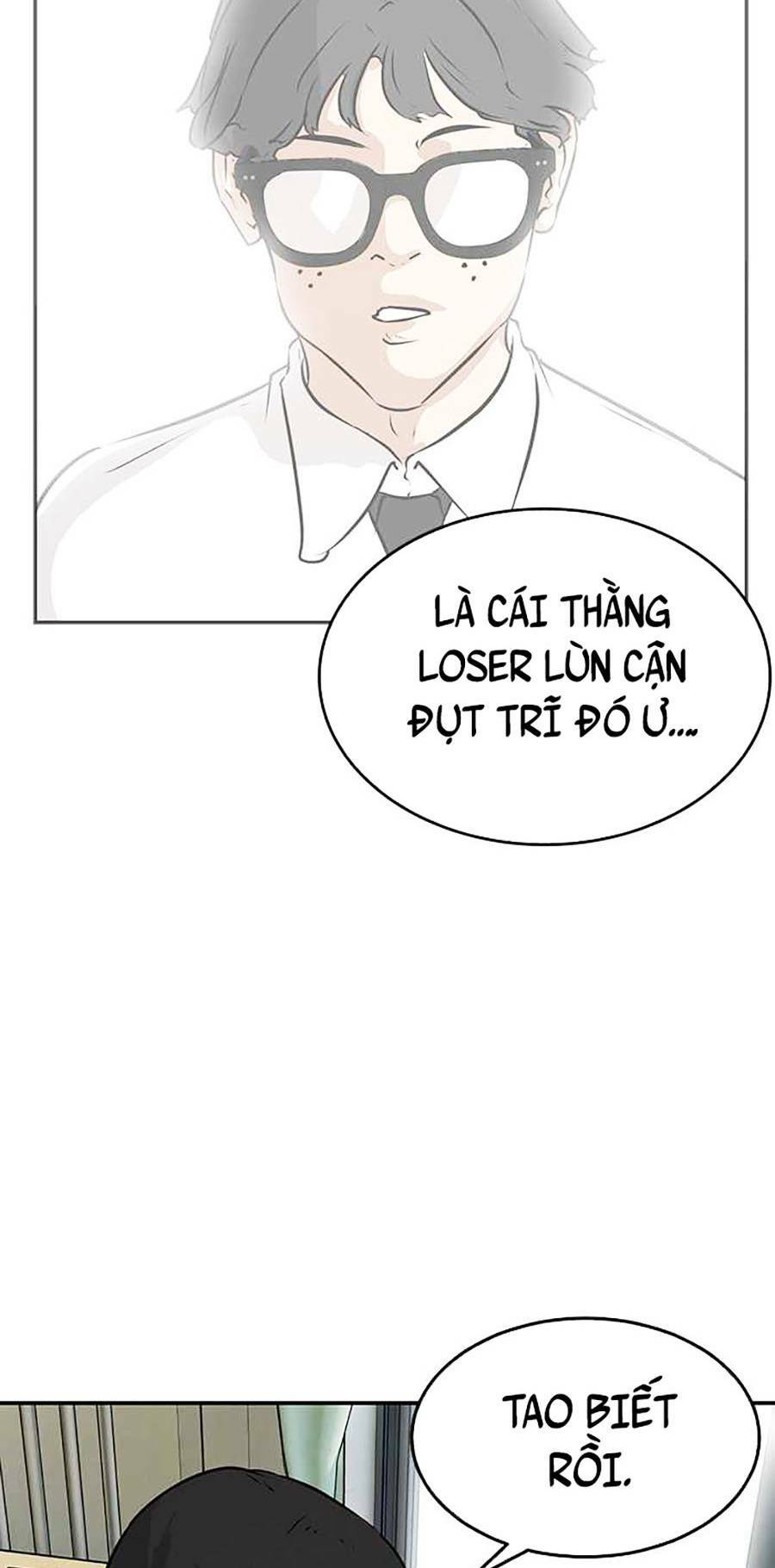 Đổi Thay - Chương 8