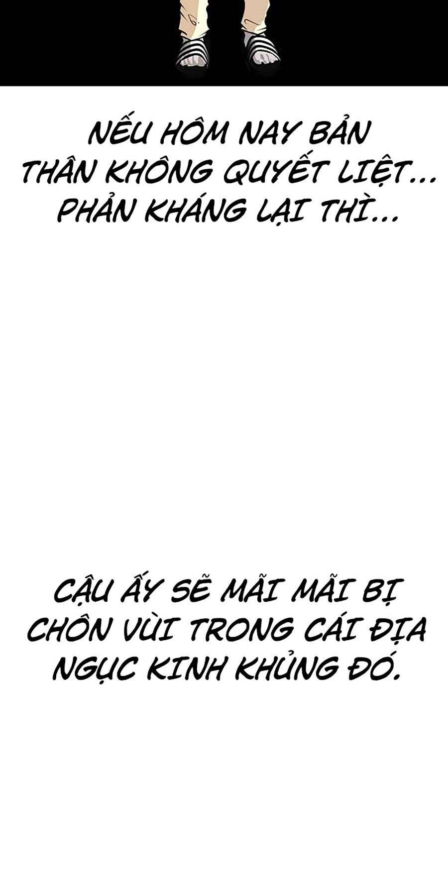 Đổi Thay - Chương 8