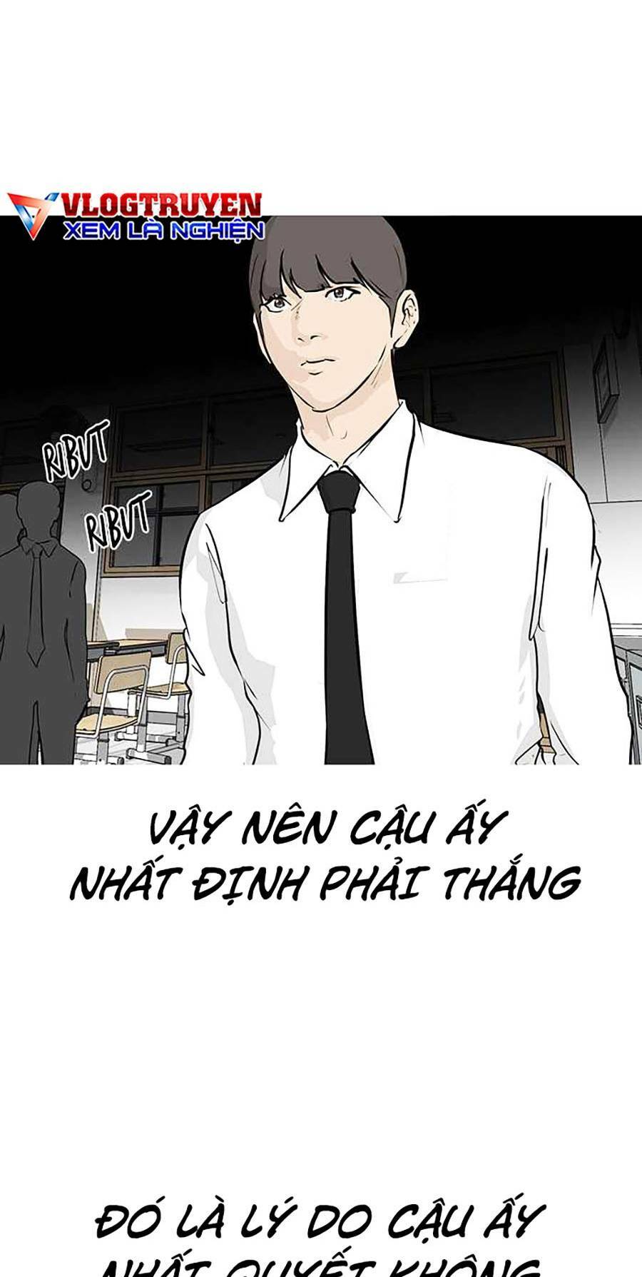 Đổi Thay - Chương 8