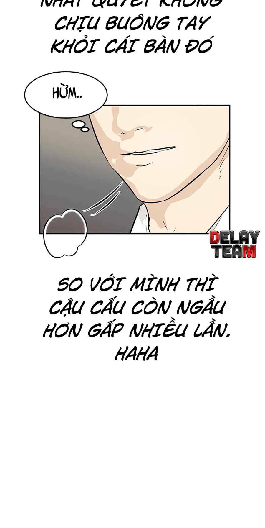Đổi Thay - Chương 8