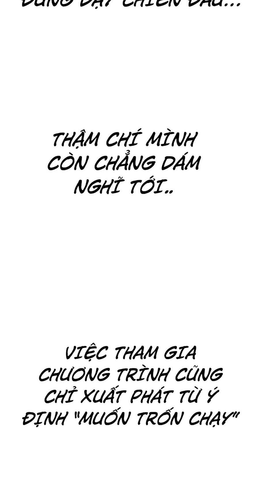 Đổi Thay - Chương 8