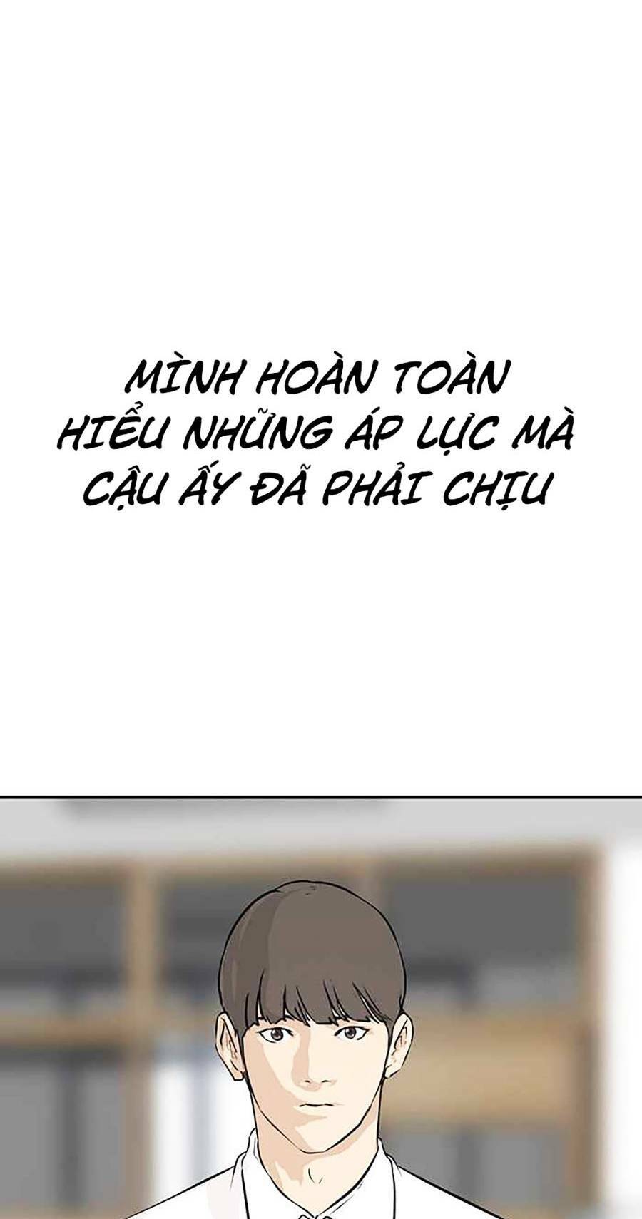 Đổi Thay - Chương 8
