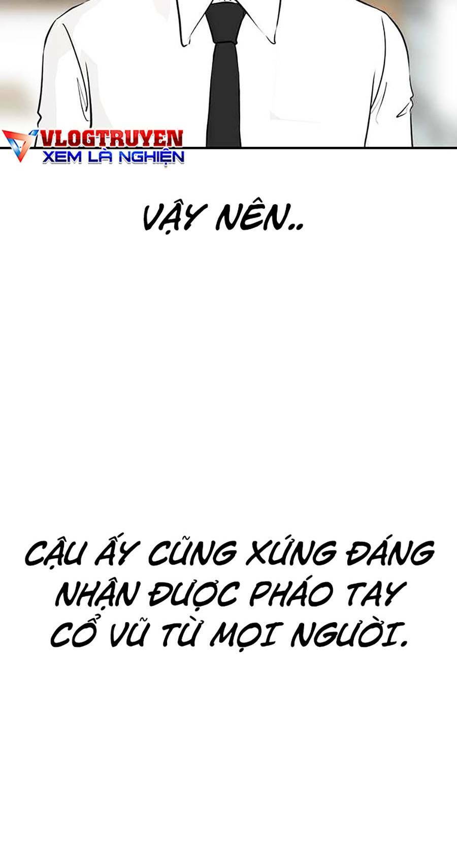 Đổi Thay - Chương 8