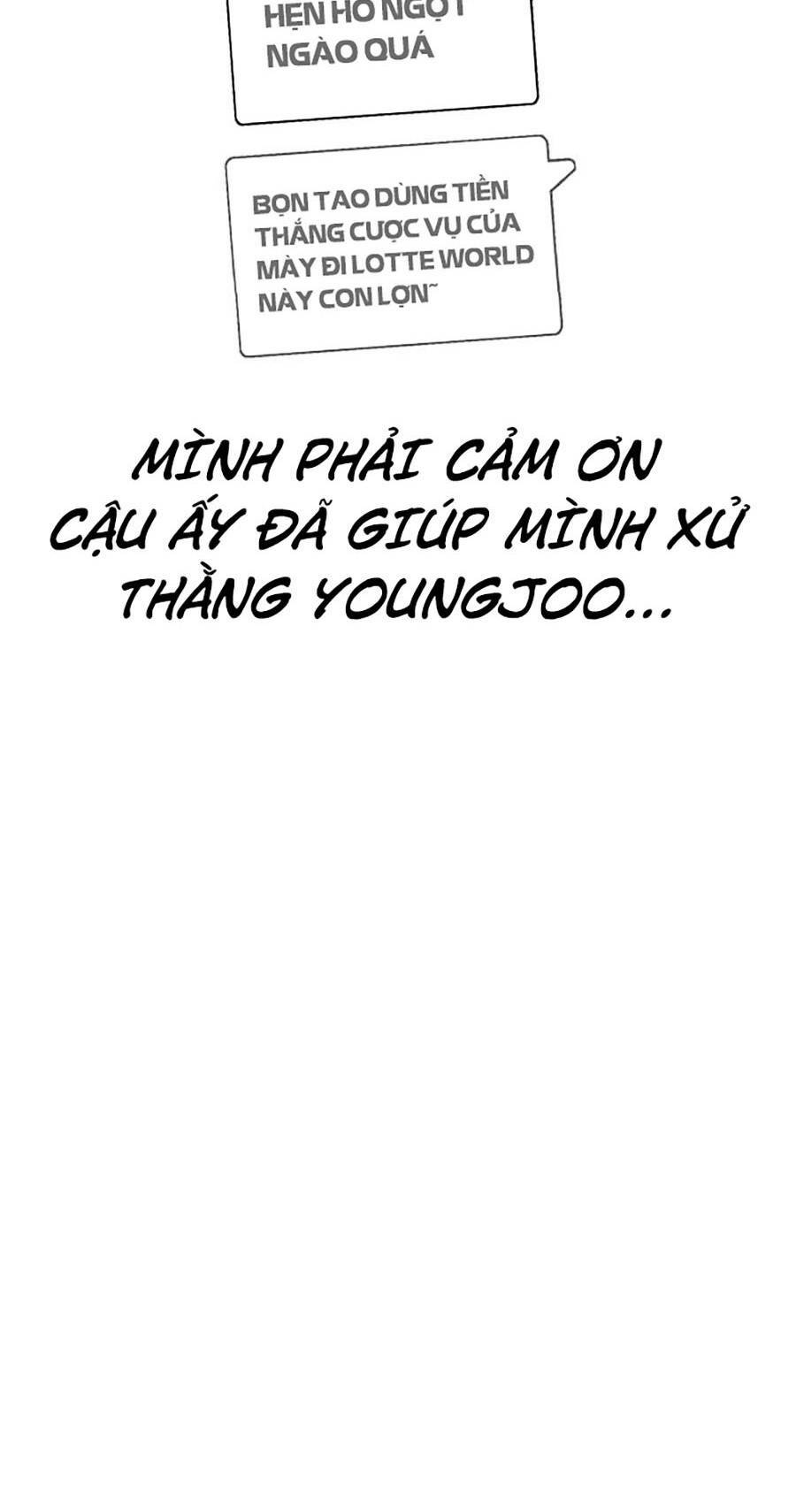 Đổi Thay - Chương 8