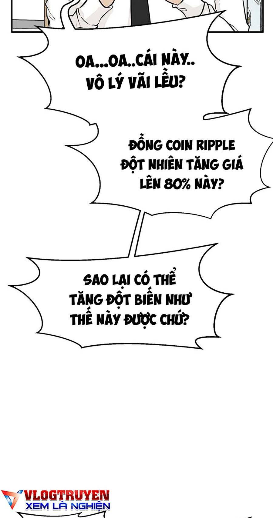Đổi Thay - Chương 8