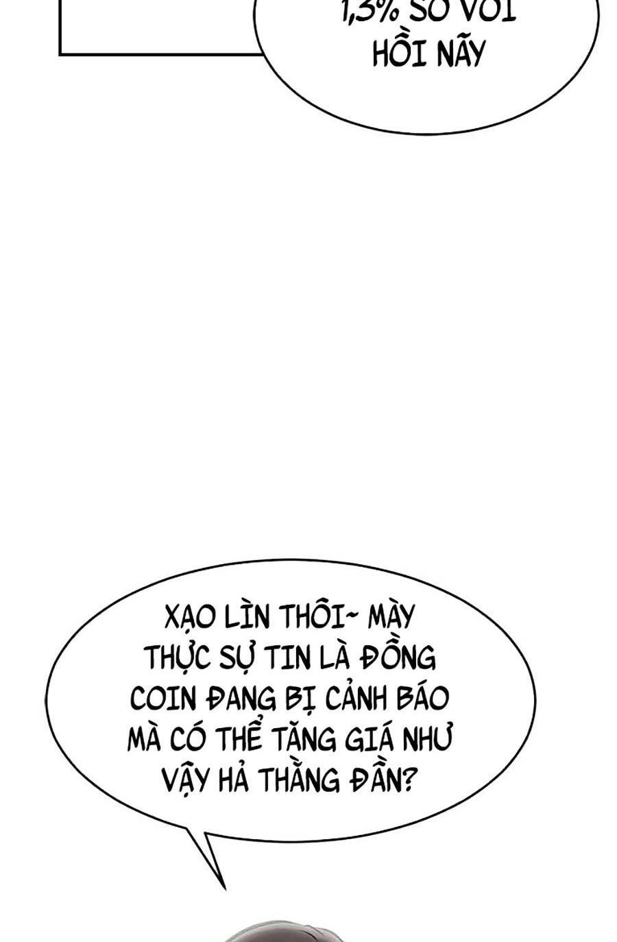 Đổi Thay - Chương 8