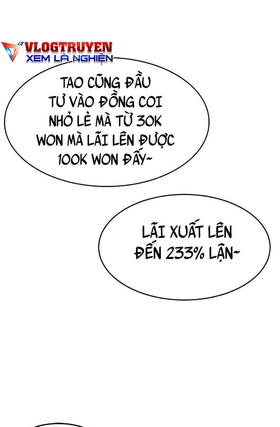 Đổi Thay - Chương 8