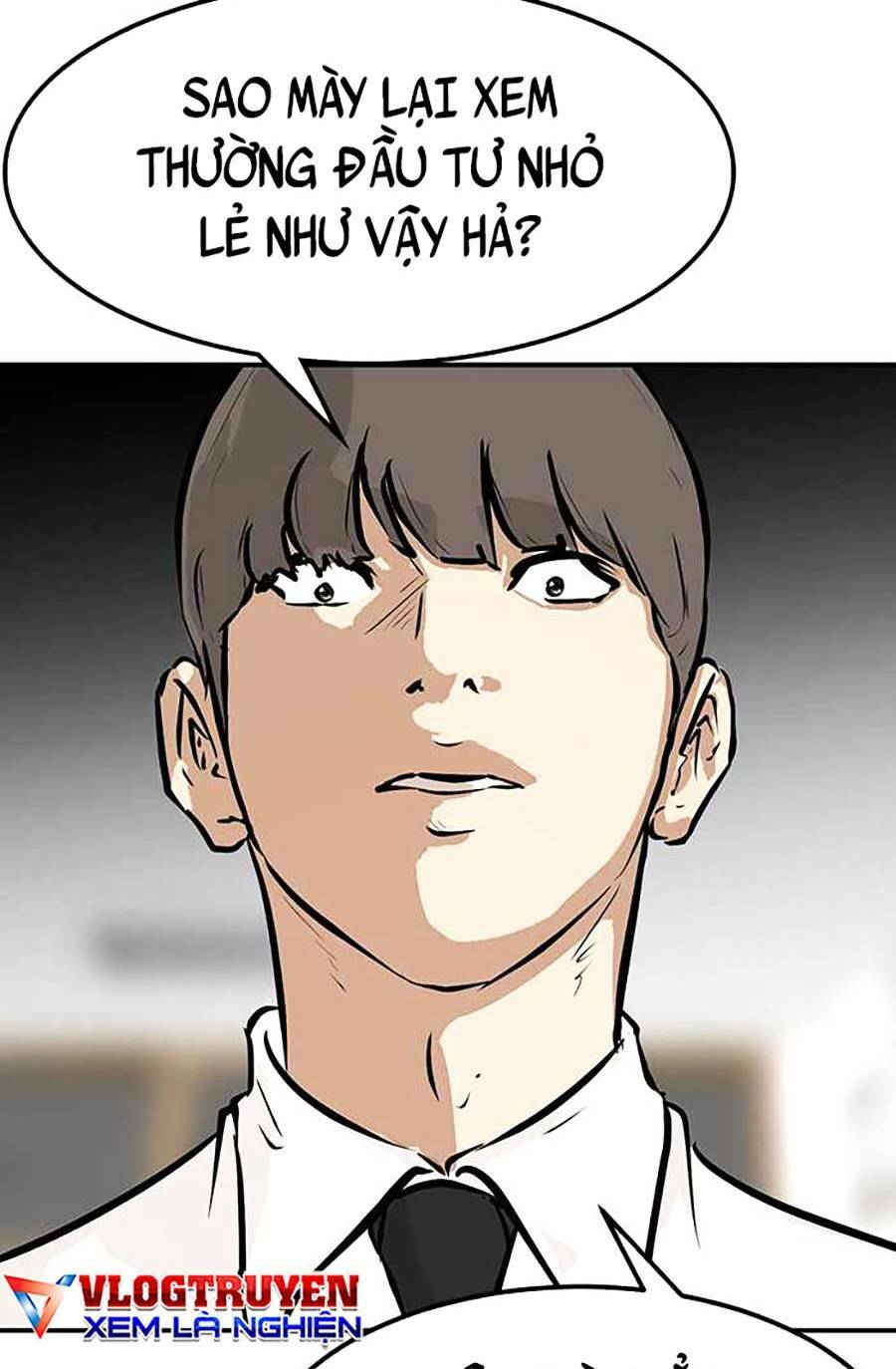 Đổi Thay - Chương 8