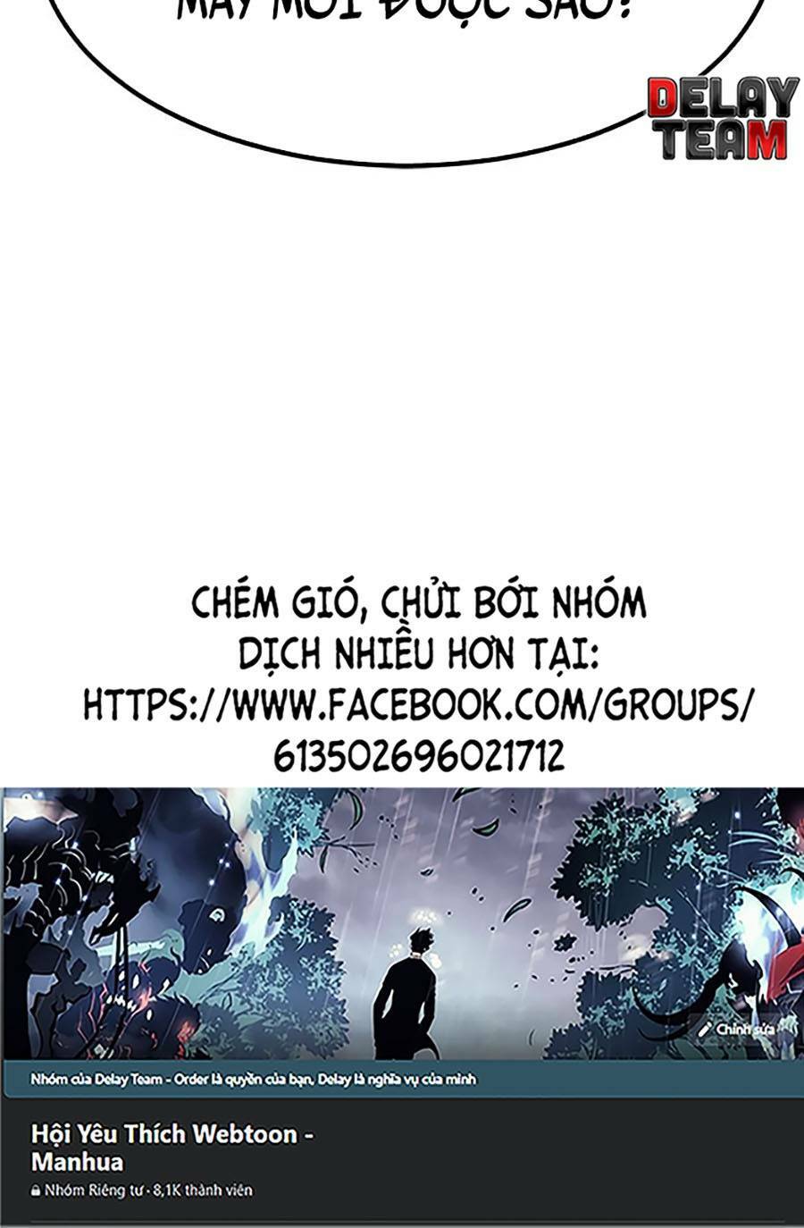 Đổi Thay - Chương 8