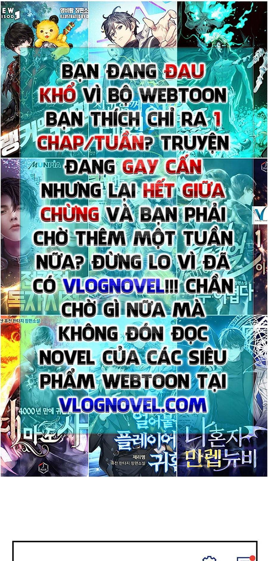 Đổi Thay - Chương 8