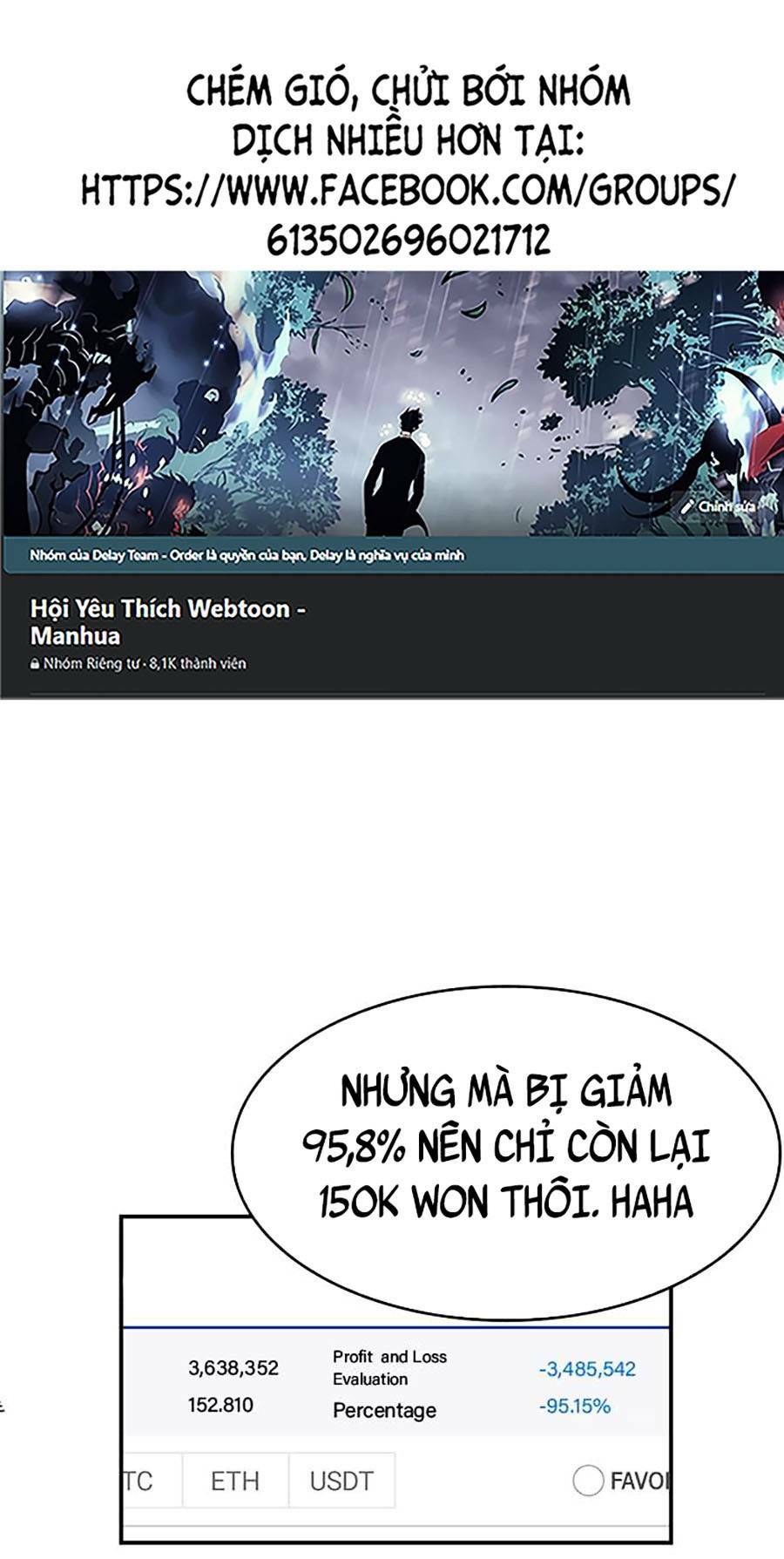 Đổi Thay - Chương 8