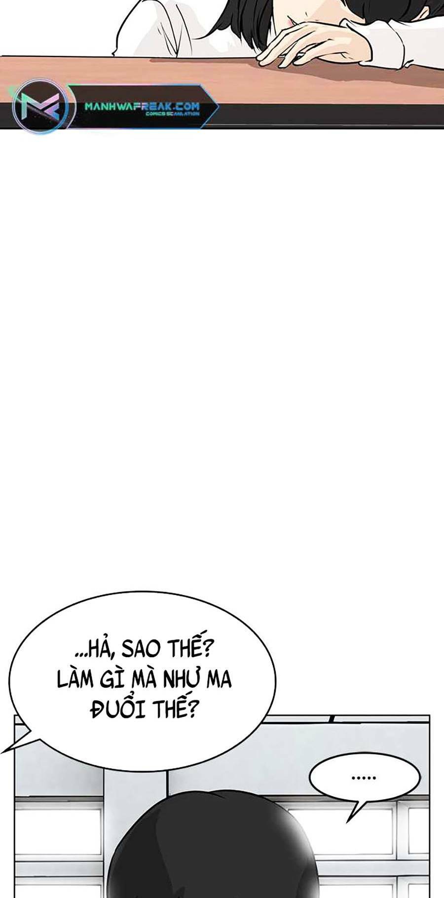 Đổi Thay - Chương 8