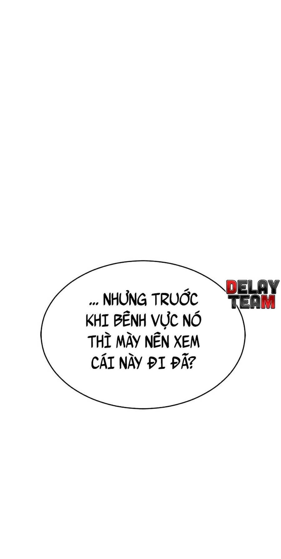 Đổi Thay - Chương 8