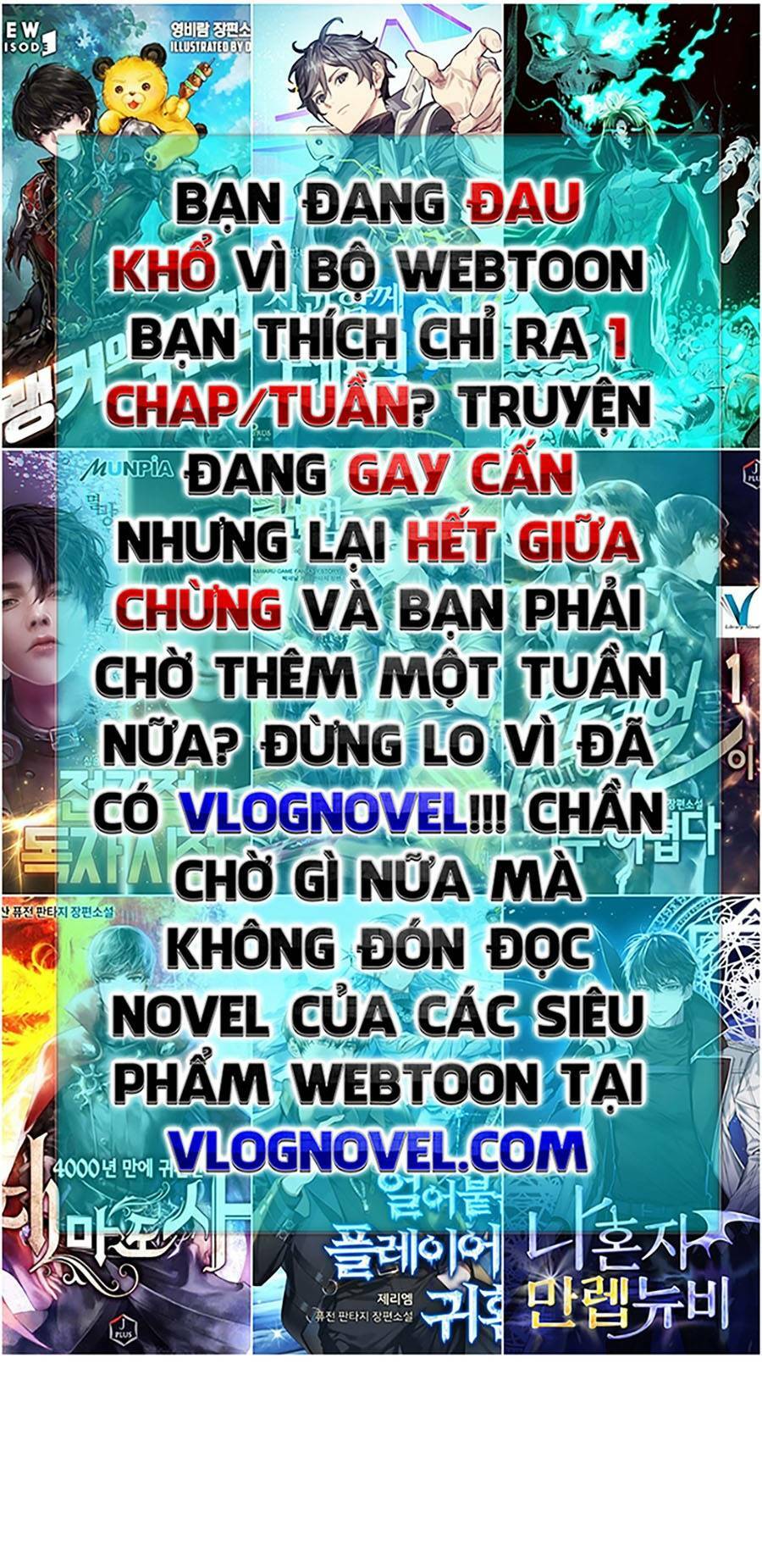 Đổi Thay - Chương 8