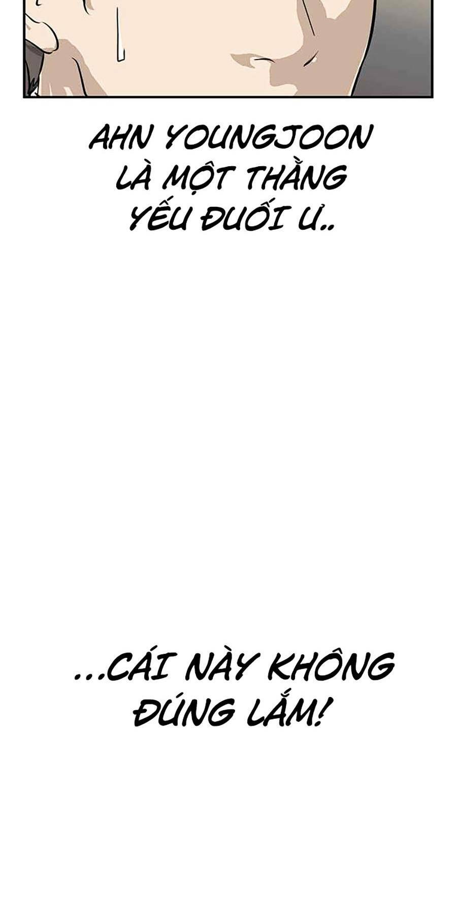 Đổi Thay - Chương 8