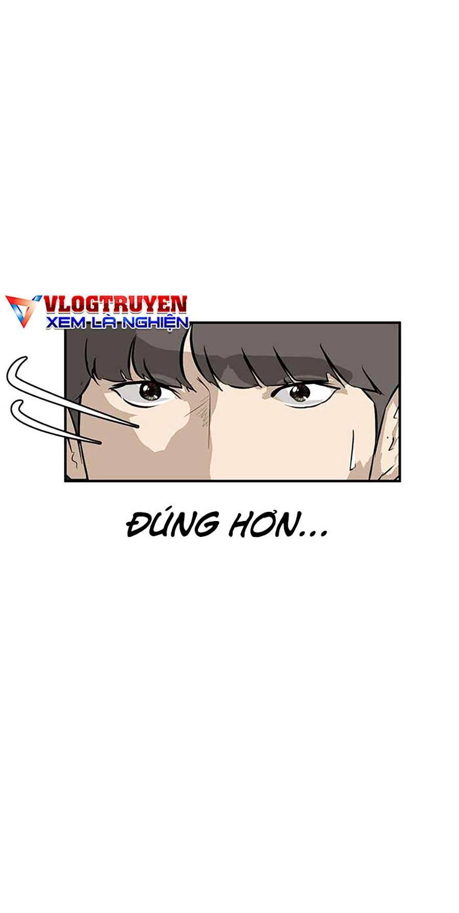 Đổi Thay - Chương 8