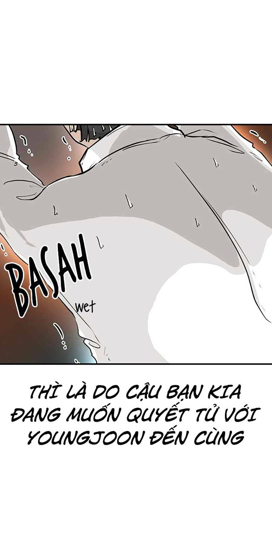Đổi Thay - Chương 8