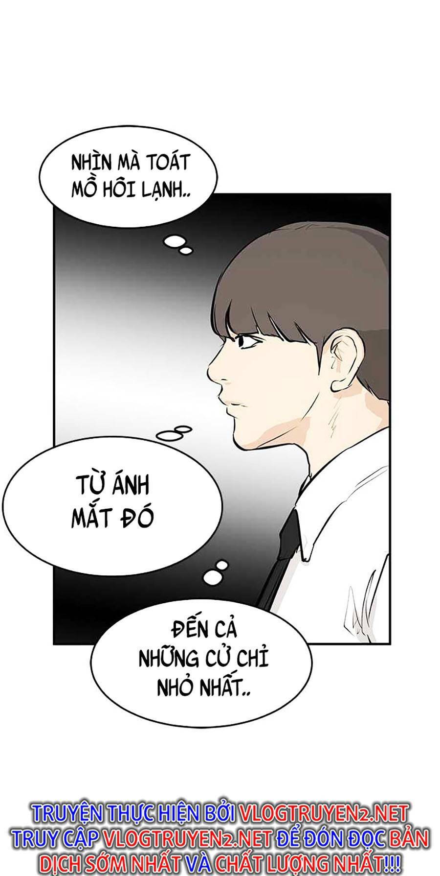 Đổi Thay - Chương 8