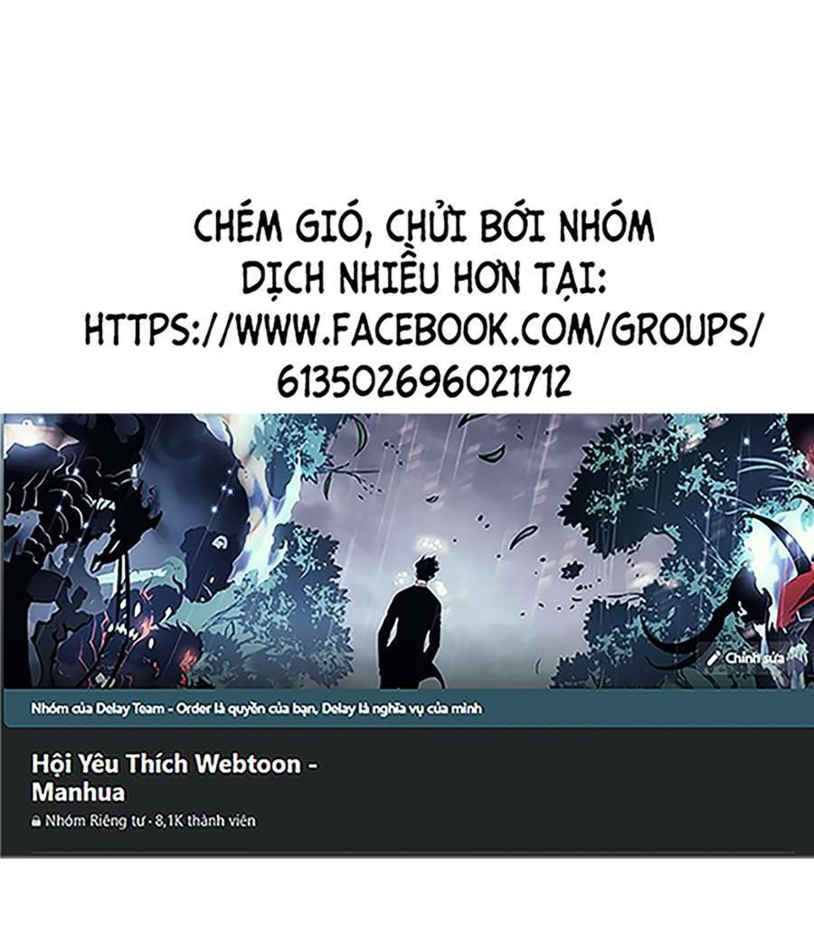 Đổi Thay - Chương 9