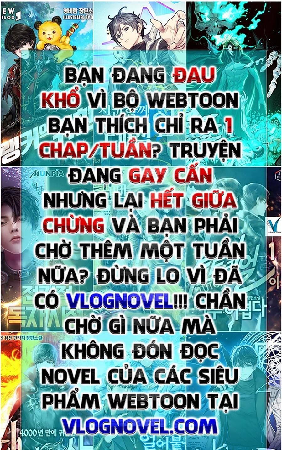 Đổi Thay - Chương 9
