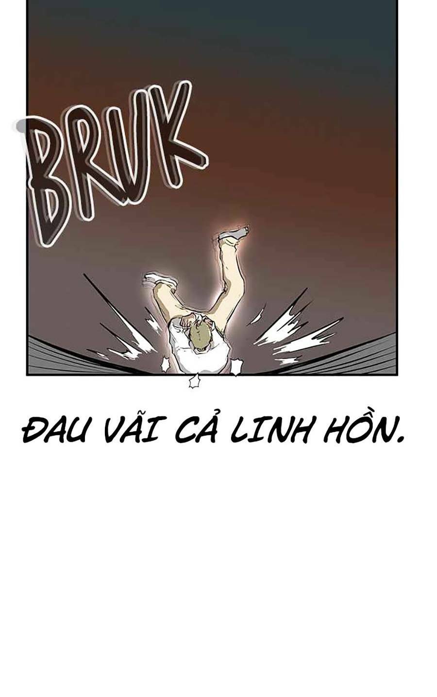 Đổi Thay - Chương 9