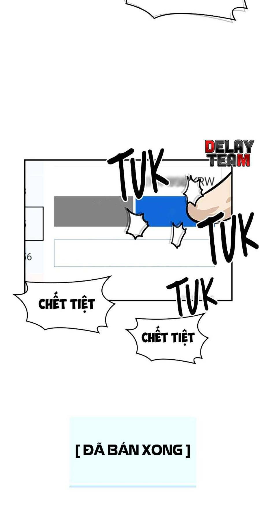 Đổi Thay - Chương 9